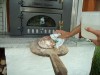 Bild 11