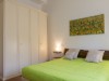 Bild 57 - Innen