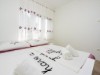 Bilde 11 - Inne