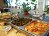 Bild 22