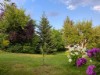 Bild 10 - Ude