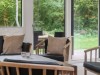 Bild 8 - Vardagsrum