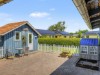 Billede 29 - Terrasse