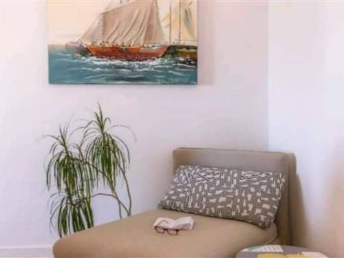 Ferieleilighet - 4 personer -  - 21220 - Trogir