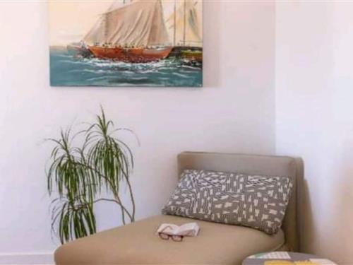 Ferielejlighed - 4 personer -  - 21220 - Trogir