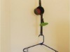 Bild 20
