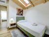 Bild 35 - Innen