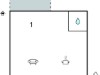 Image 10 - Floor plan