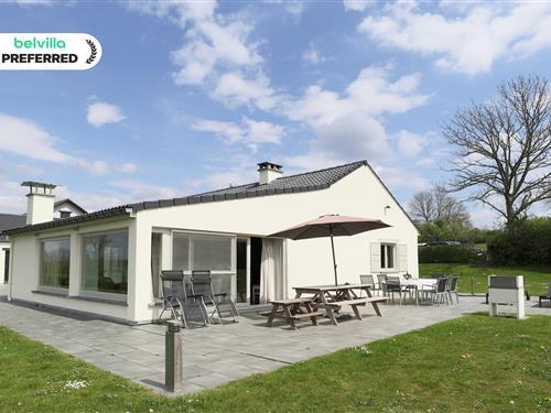 Fritidshus - 10 personer -  - 6987 - Rendeux-Beffe