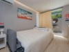 Bild 17 - Innen