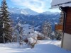 Bild 26 - Ude