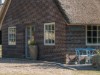 Bild 43