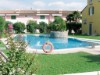 Image 1 - Outside