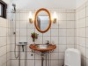 Bild 17 - Badrum