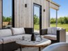 Bild 19