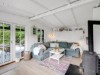 Image 4 - Living room