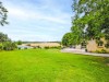 Bild 22 - Ude