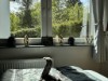 Bild 21