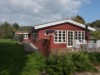 Bild 16