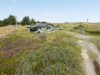 Bild 12 - Fasad