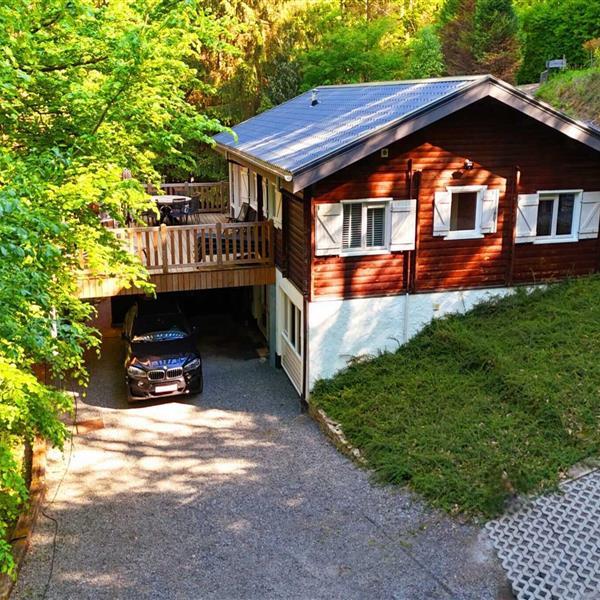 Emne nr.: 351-BE-6680-24