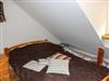 Bild 52 - Innen
