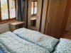 Bild 4 - Inde