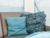Billede 28