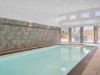 Billede 15 - Pool