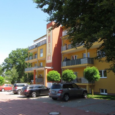 Billede 4