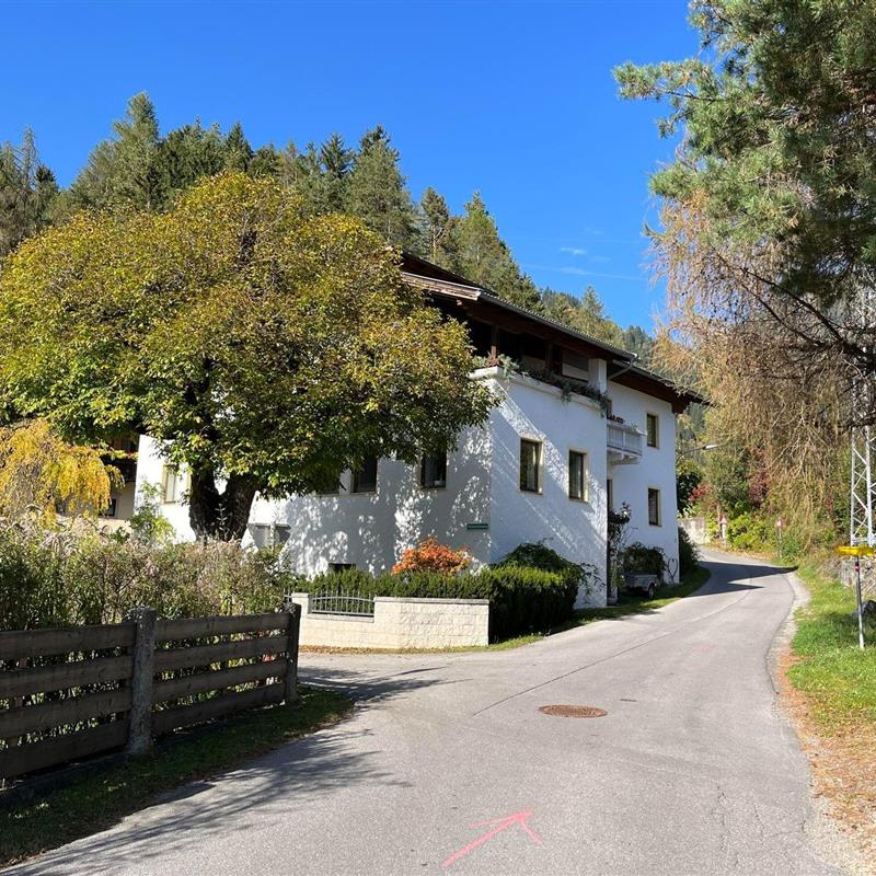 Ferielejlighed - 5 personer -  - Alt-Debant - 9990 - Nußdorf-Debant