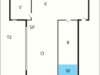 Billede 21 - Plantegning