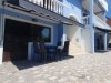 Image 26