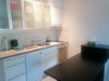 Billede 3