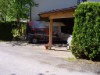 Image 13 - Outside