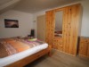 Bild 20