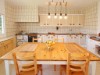Bilde 18 - Inne