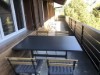 Image 32 - Outside
