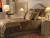 Bild 92