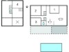 Image 39 - Floor plan