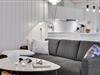 Bild 8 - Wohnzimmer