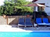 Bild 22
