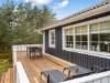 Bild 3 - Terrass
