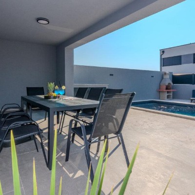 Billede 2