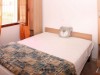 Bild 13 - Innen