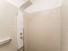 Bild 15 - Innen