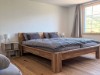 Bilde 8 - Inne