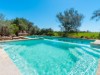 Bilde 5