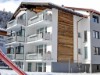 Bild 33 - Aussen