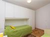 Bild 41